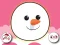 Rise Up Xmas – kostenloses Online-Spiel