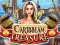 Caribbean Treasure – kostenloses Online-Spiel