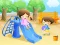 Happy Childrens Day 2020 Puzzle – kostenloses Online-Spiel
