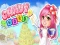 Candy Word – kostenloses Online-Spiel