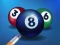 Pool Mania – kostenloses Online-Spiel