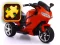 Motorbikes Jigsaw Challenge – kostenloses Online-Spiel