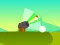 Ball Orbit – kostenloses Online-Spiel