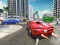 Extreme Real Car Driving 2025 – kostenloses Online-Spiel