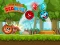 Lover Ball: Red & Blue – kostenloses Online-Spiel
