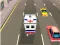 Rush Hour – kostenloses Online-Spiel