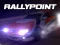 Rally Point – kostenloses Online-Spiel