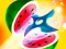 Fruit Master Online – kostenloses Online-Spiel