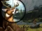 Deer Hunter – kostenloses Online-Spiel