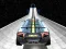 Car Stunt Rider – kostenloses Online-Spiel