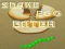 Snake Egg Eater – kostenloses Online-Spiel