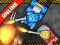Cool Tank Io Online – kostenloses Online-Spiel