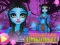 Alien Princess – kostenloses Online-Spiel