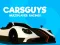 CarsGuys Multiplayer Racing – kostenloses Online-Spiel