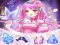 Girl Dress Up – kostenloses Online-Spiel