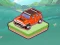 Parking lot – kostenloses Online-Spiel