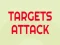 Targets Attack – kostenloses Online-Spiel