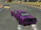 Drift Fury – kostenloses Online-Spiel