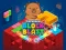 Capybara Block Blast – kostenloses Online-Spiel