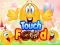 Touch Food – kostenloses Online-Spiel