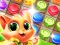 Cat Match 3 – kostenloses Online-Spiel