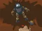 Diggy – kostenloses Online-Spiel