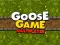 Goose Game Multiplayer – kostenloses Online-Spiel