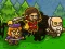 Summon the Hero – kostenloses Online-Spiel