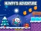 Nuwpy's Adventure – kostenloses Online-Spiel