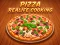Pizza Realife Cooking – kostenloses Online-Spiel