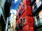 Amazing Spain Differences – kostenloses Online-Spiel