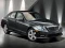 E-Class Sedan Puzz – kostenloses Online-Spiel