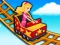 Thrill Rush 3 – kostenloses Online-Spiel