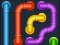 PipeFlow – kostenloses Online-Spiel