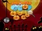 Halloween Hidden Pumpkins – kostenloses Online-Spiel