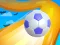 Rolling Ball Halloween Escape – kostenloses Online-Spiel