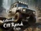 Ultimate Off Road Cars – kostenloses Online-Spiel