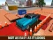 Real Classic Car Parking – kostenloses Online-Spiel