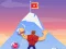 Climb Hero – kostenloses Online-Spiel