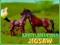 Farm Animals Jigsaw – kostenloses Online-Spiel