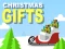 Christmas Gifts – kostenloses Online-Spiel