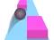 Ball Runner – kostenloses Online-Spiel