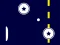 Retro Ping Pong – kostenloses Online-Spiel