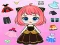 Chibi Doll Dress Up DIY – kostenloses Online-Spiel