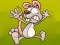 Mouse Hunt Runner – kostenloses Online-Spiel