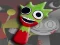 Hunt Sprunki – kostenloses Online-Spiel