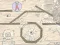 Bubble quod – kostenloses Online-Spiel