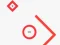 Mathematics Line – kostenloses Online-Spiel