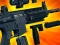 Custom Gun Creator – kostenloses Online-Spiel