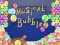 Musical Bubble – kostenloses Online-Spiel